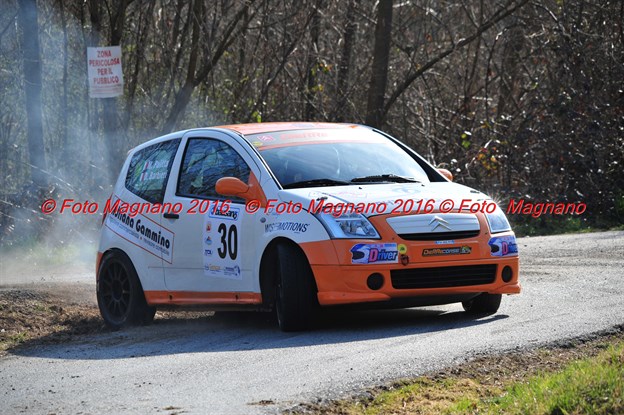 DSC_8863.JPG